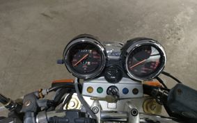HONDA CB400SF NC31