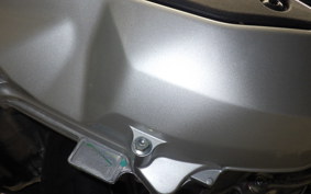 HONDA ADV160 2026 KF54