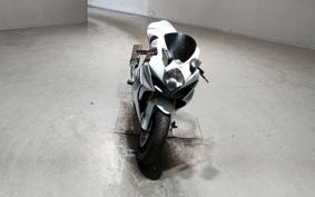 SUZUKI GSX-R1000 2008 GT77A