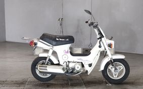 HONDA CAR LEE50 CF50