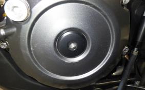 SUZUKI GSX-8S 2024 EM1AA