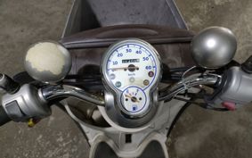 YAMAHA VINO MORUFE SA37J