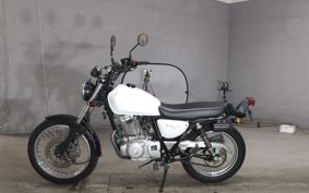 SUZUKI GLASS TRACKER BIG BOY NJ4DA