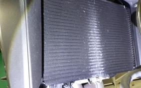 SUZUKI GSX-8S 2024 EM1AA