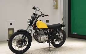 SUZUKI GRASS TRACKER Bigboy 2025 NJ47A