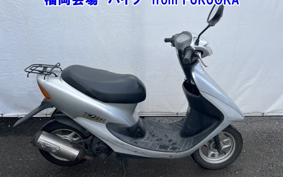 HONDA DIO