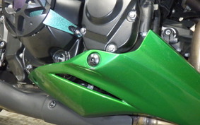 KAWASAKI Z1000 Gen.5 2022 ZXT00W