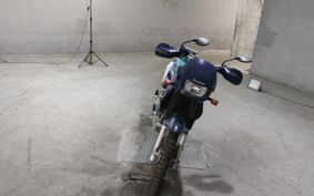 KAWASAKI KLE250 ANHELO LE250A