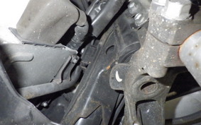 HONDA PCX 150 2025 KF18