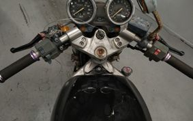 KAWASAKI ZZR250 EX250H