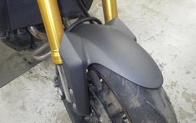 YAMAHA MT-09 2014 RN34J