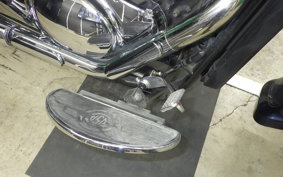 SUZUKI INTRUDER 800 Classic 2002 VS54A