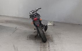 HONDA VT250 MC20