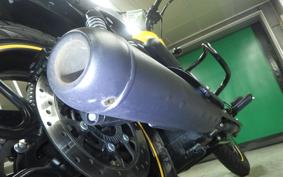 OTHER +ENFIELD ﾒﾃｵ350 2022