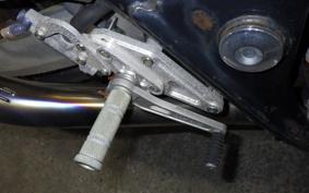 HONDA CB1300SF SUPER FOUR 2000 SC40