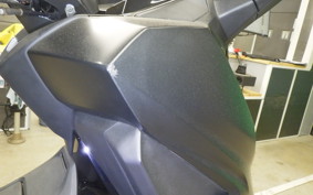 HONDA FORZA 250 2016 MF17
