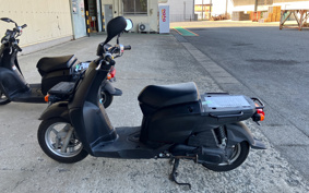 YAMAHA  GEAR BX50 UA07J
