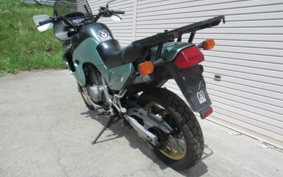 HONDA TRANSALP 400 1992 ND06