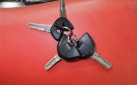 BMW R NINE T URBAN GS 2017