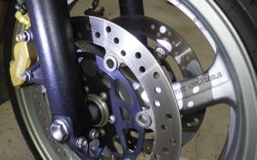 HONDA CB400SF VTEC 2008 NC42