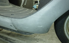 HONDA DIO GEN 2 AF27