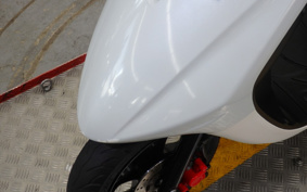 YAMAHA JOG ZR SA39J