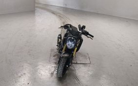 HONDA GU ROM JC61