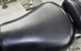 SUZUKI ST250E 2001 NJ4CA