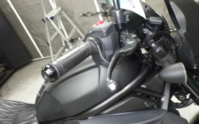 HONDA REBEL 1100 2024 SC83