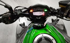 KAWASAKI Z1000 ZRT00F