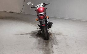 HONDA VTR 250 MC33