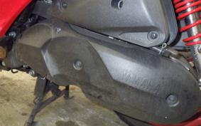 YAMAHA CYGNUS 125 XSR 3 1992 SED8J