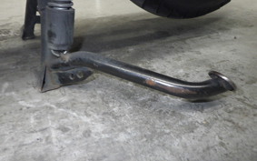 YAMAHA N-MAX 2012 SE86J