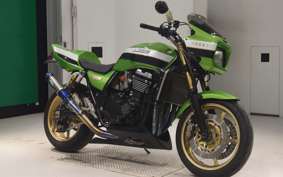 KAWASAKI ZRX1100 1998 ZRT10C