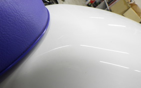 SUZUKI TF125 2015 TF125