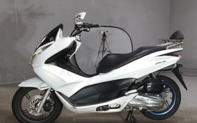 HONDA PCX 125 JF28