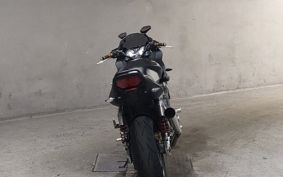 HONDA CB1300SF BOLDOR 2006 SC54