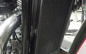 HONDA SHADOW 750 Gen. 3 2013 RC50