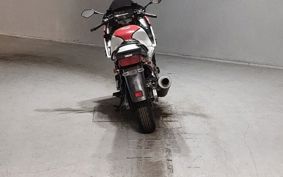 YAMAHA FJ1200 1987 1TX