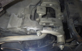 HONDA ﾍﾞﾝﾘｨ110 JA09