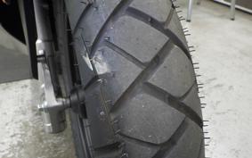 HONDA ADV160 2025 KF54