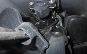 HONDA DIO Gen.6 2022 AF68