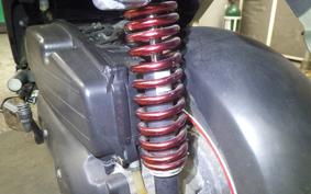 HONDA BENLY 110 JA09