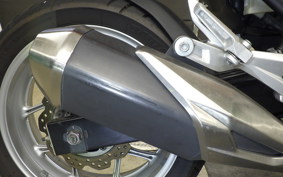 HONDA NC750X A 2016 RC90