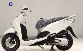 HONDA LEAD 125 JK12