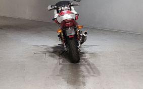 HONDA CB400SFV-1 2003 NC39