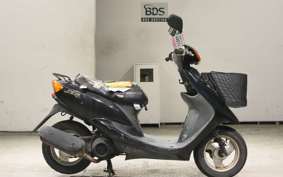 YAMAHA JOG Gen.4 2005 SA16J