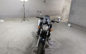 SUZUKI GSX1400 GY71A