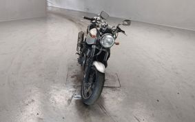 SUZUKI INAZUMA 400 1997 GK7BA