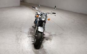 SUZUKI VAN VAN125 RV125